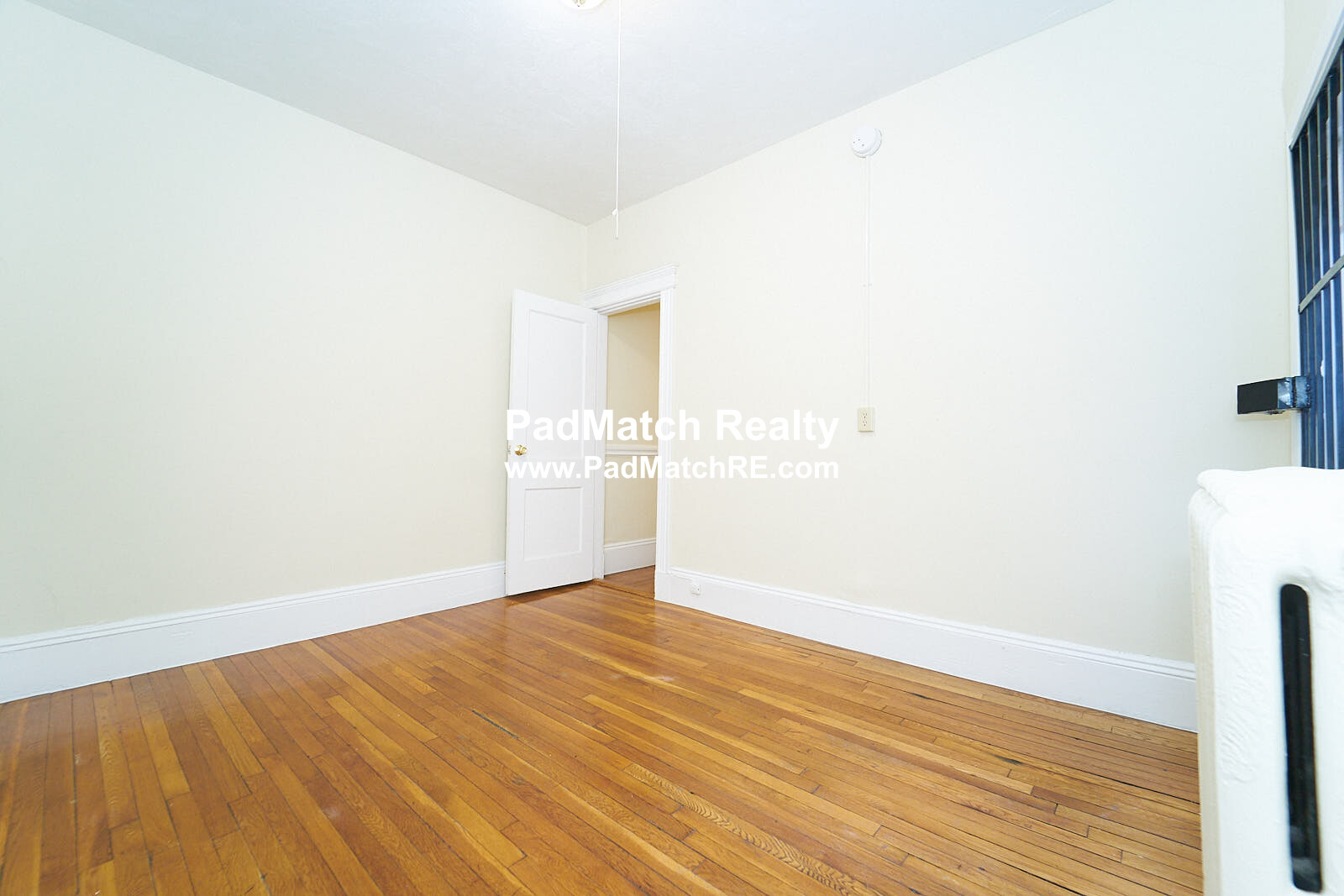 11 Royce Rd, Allston