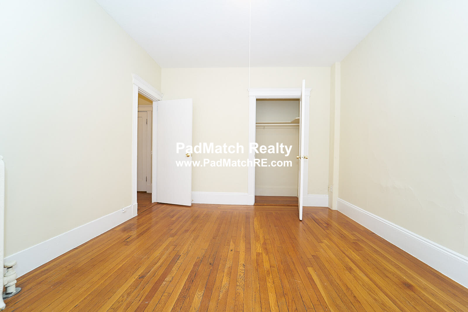 11 Royce Rd, Allston