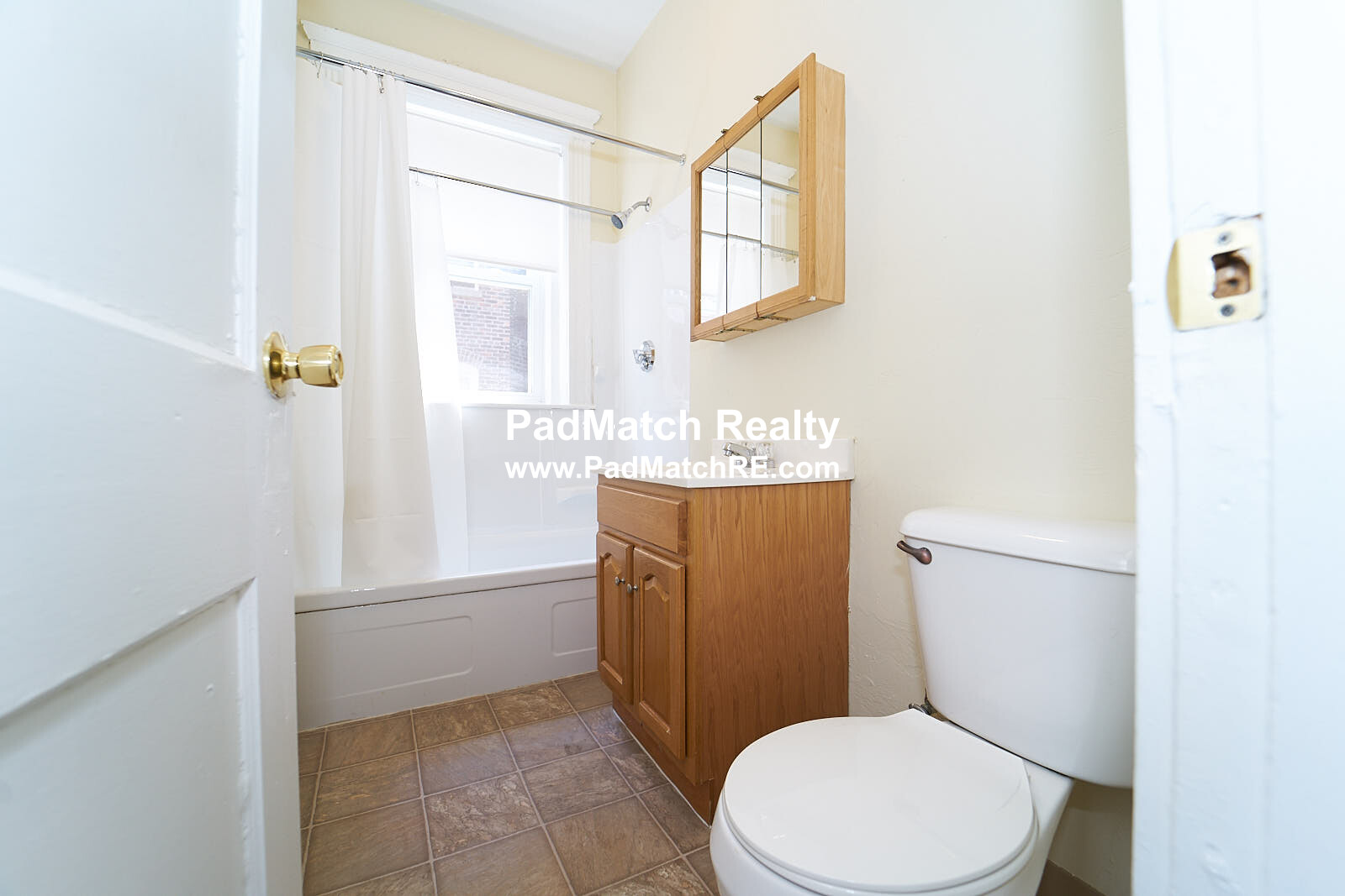 11 Royce Rd, Allston