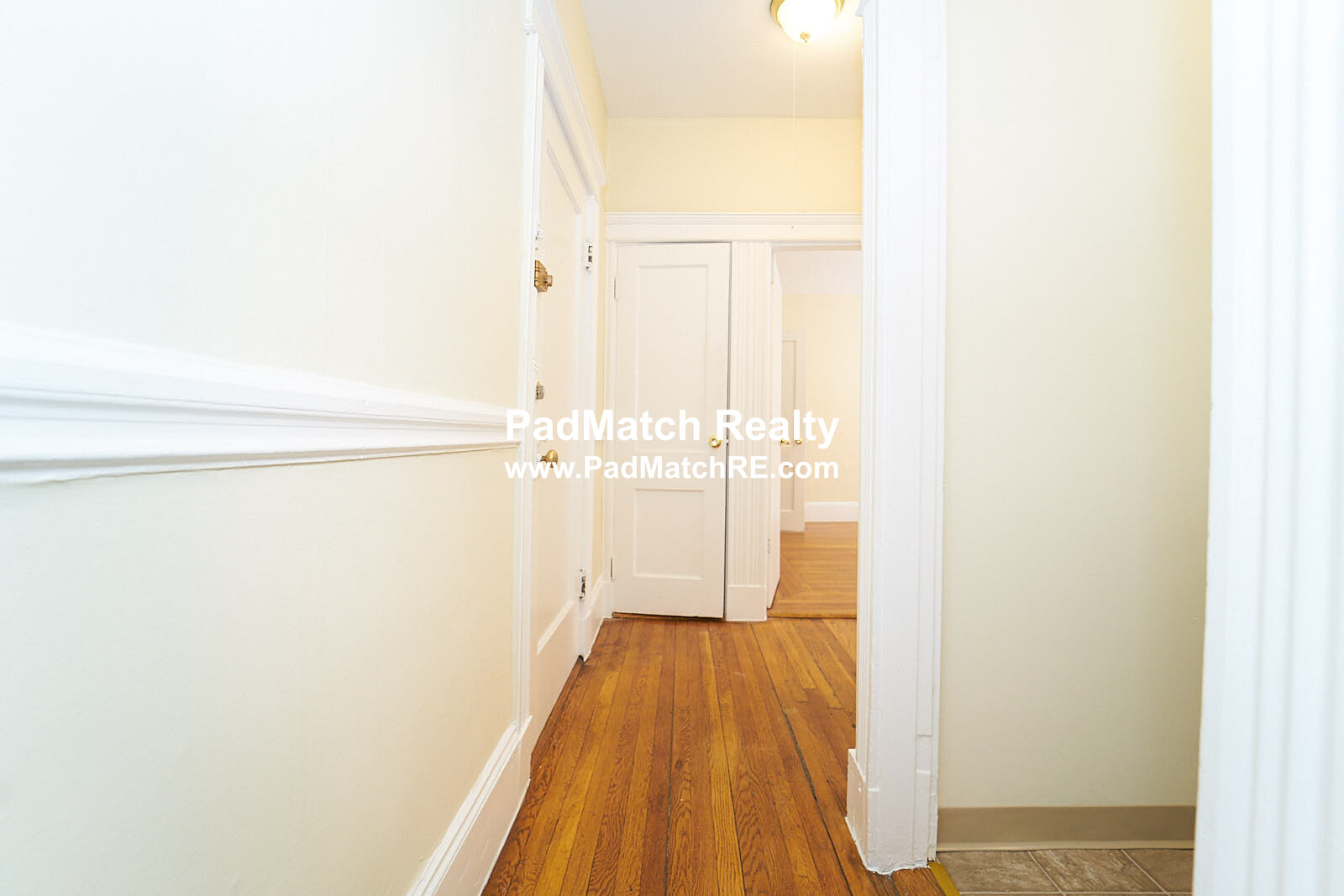 11 Royce Rd, Allston