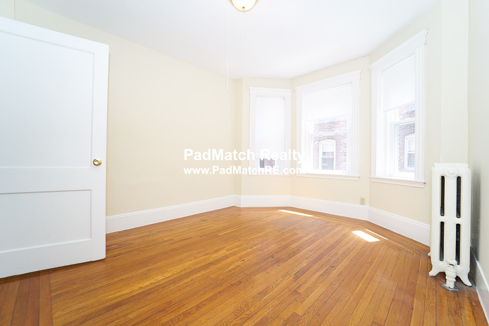 11 Royce Rd, Allston