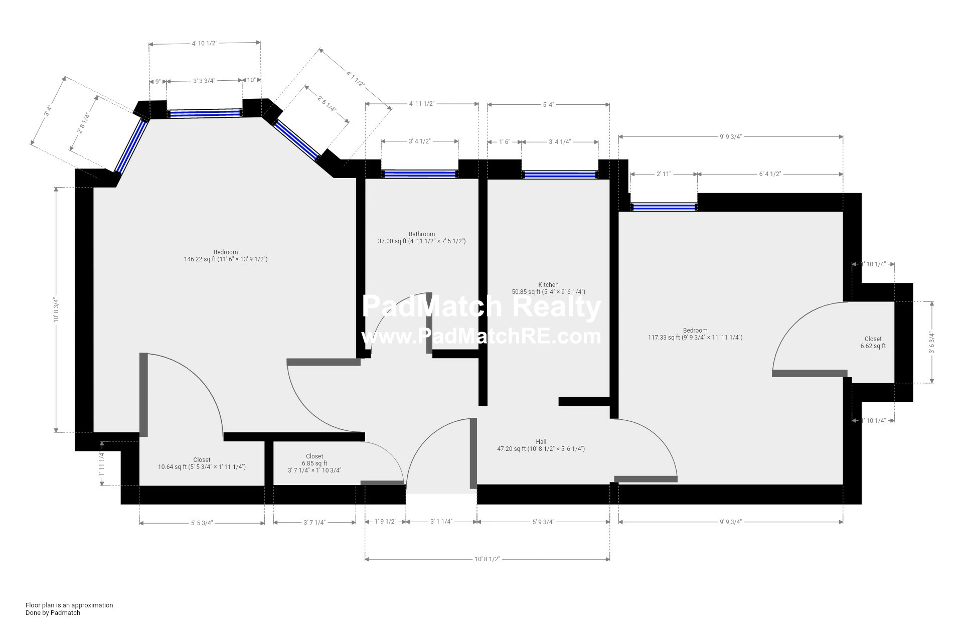 11 Royce Rd, Allston