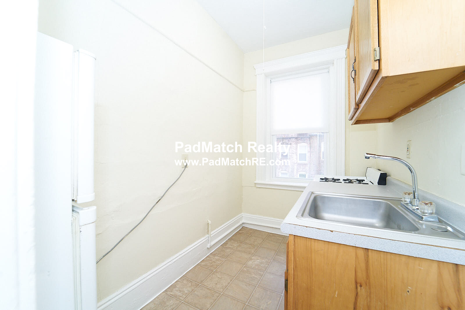 11 Royce Rd, Allston