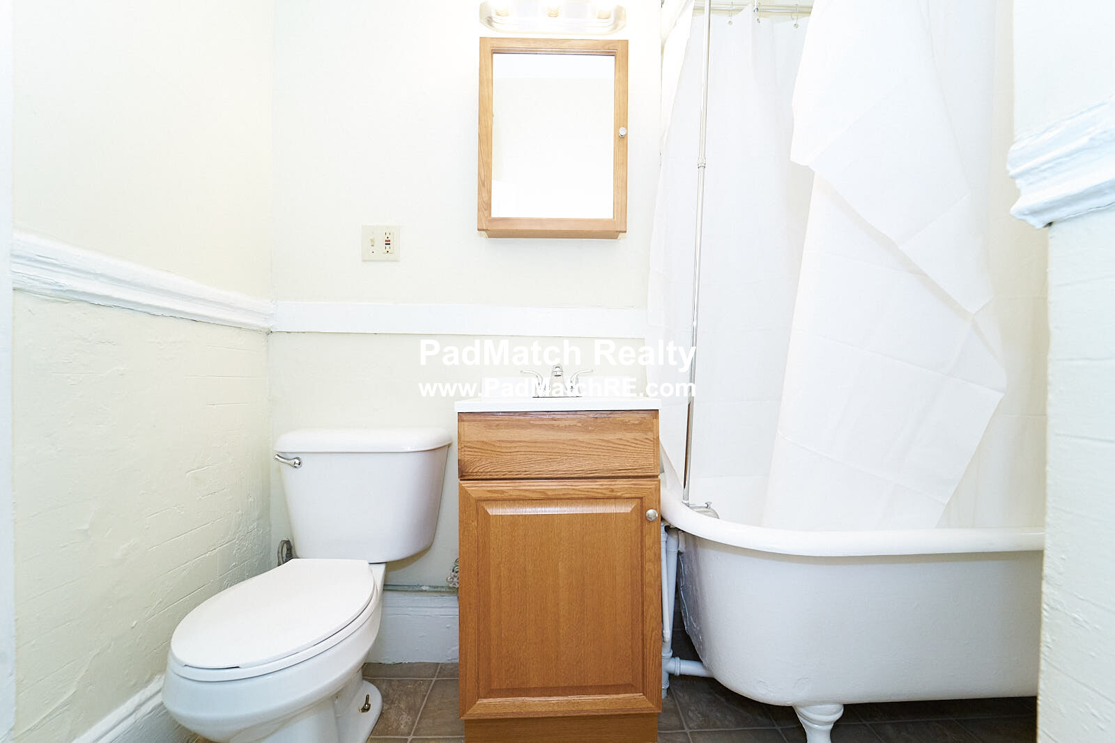 11 Royce Rd, Allston