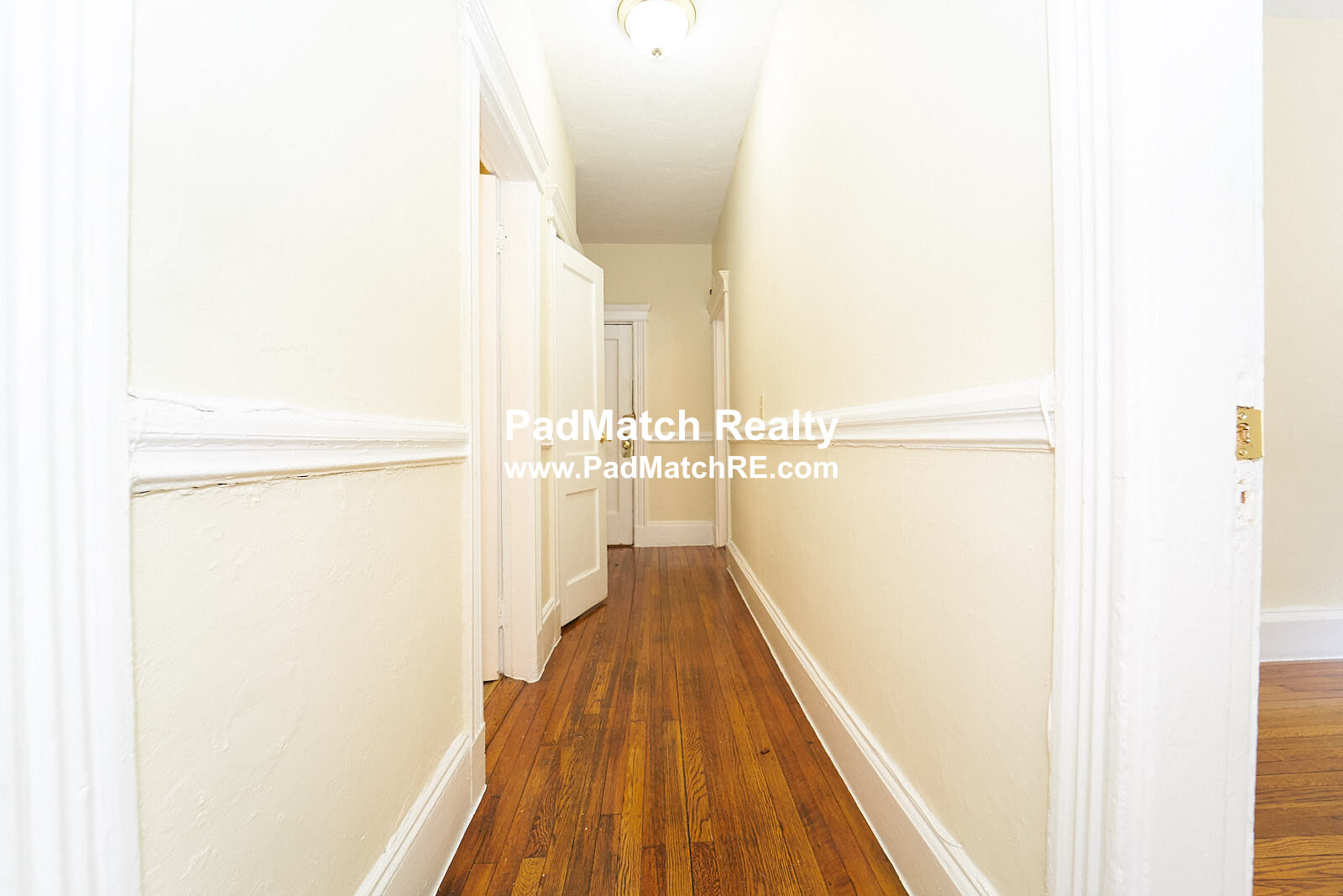 11 Royce Rd, Allston