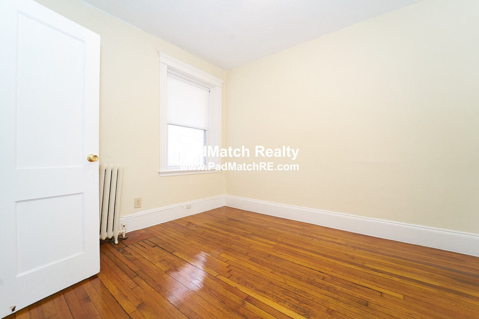 11 Royce Rd, Allston