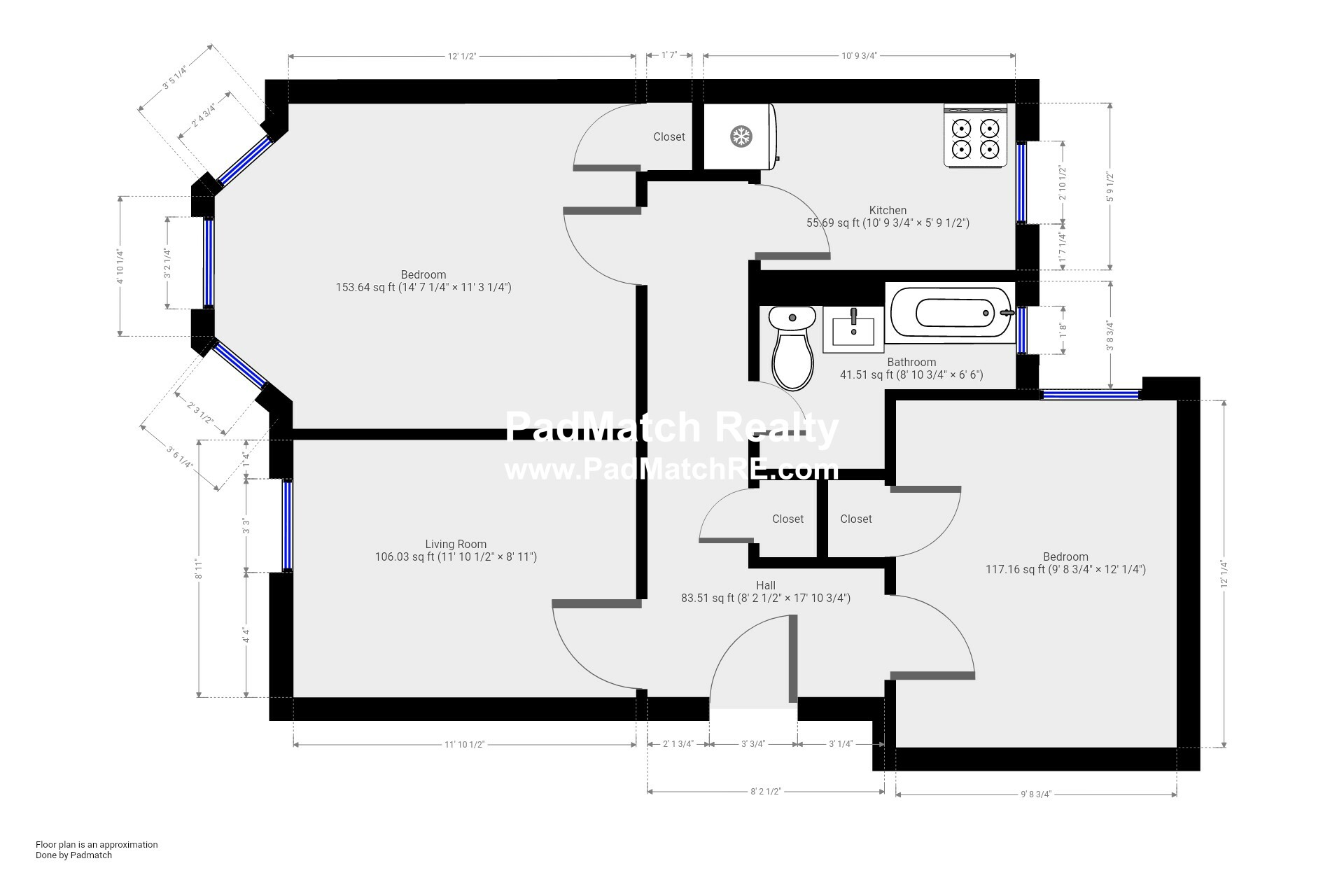 11 Royce Rd, Allston