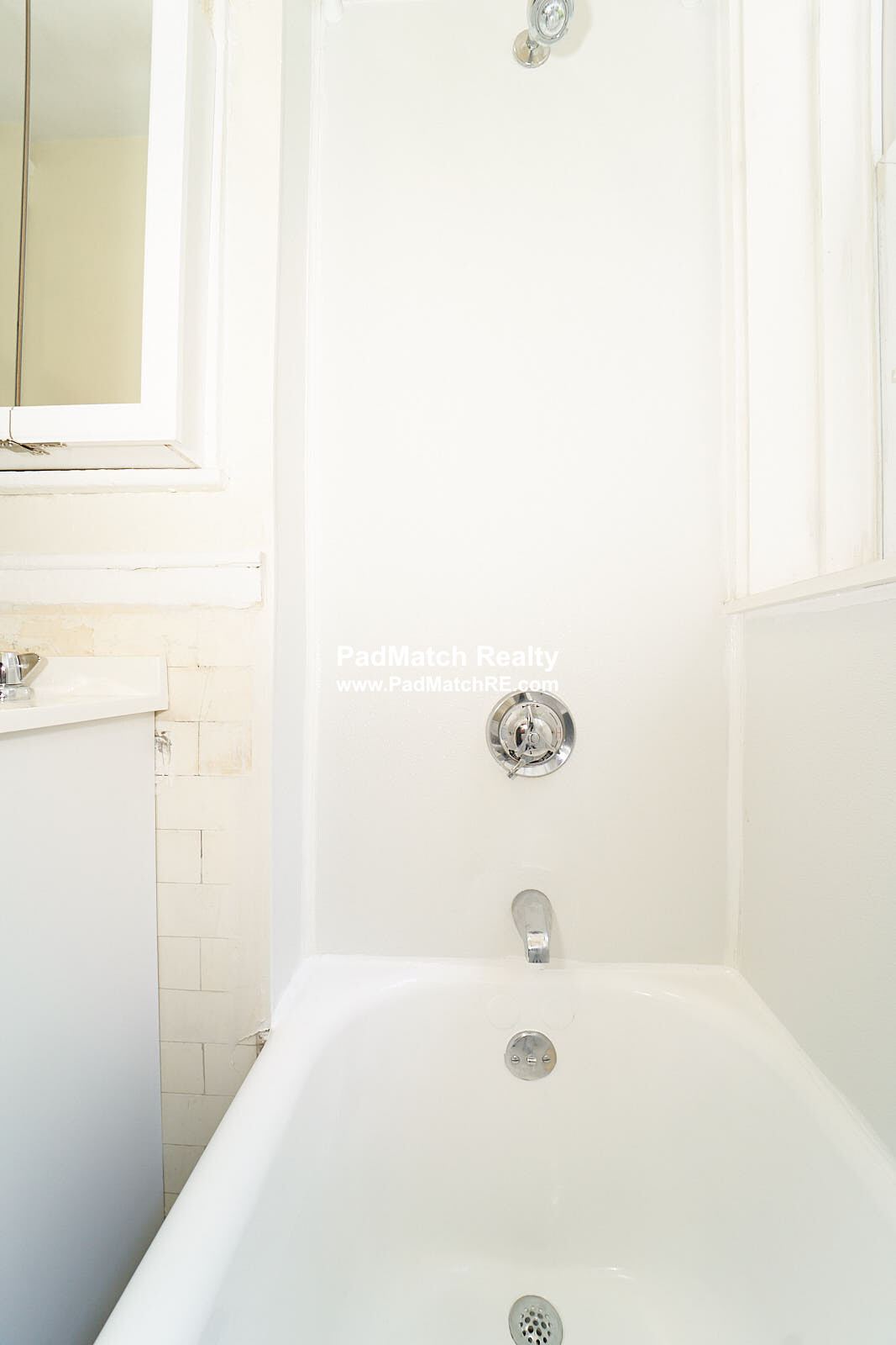 1185 Boylston St, Fenway