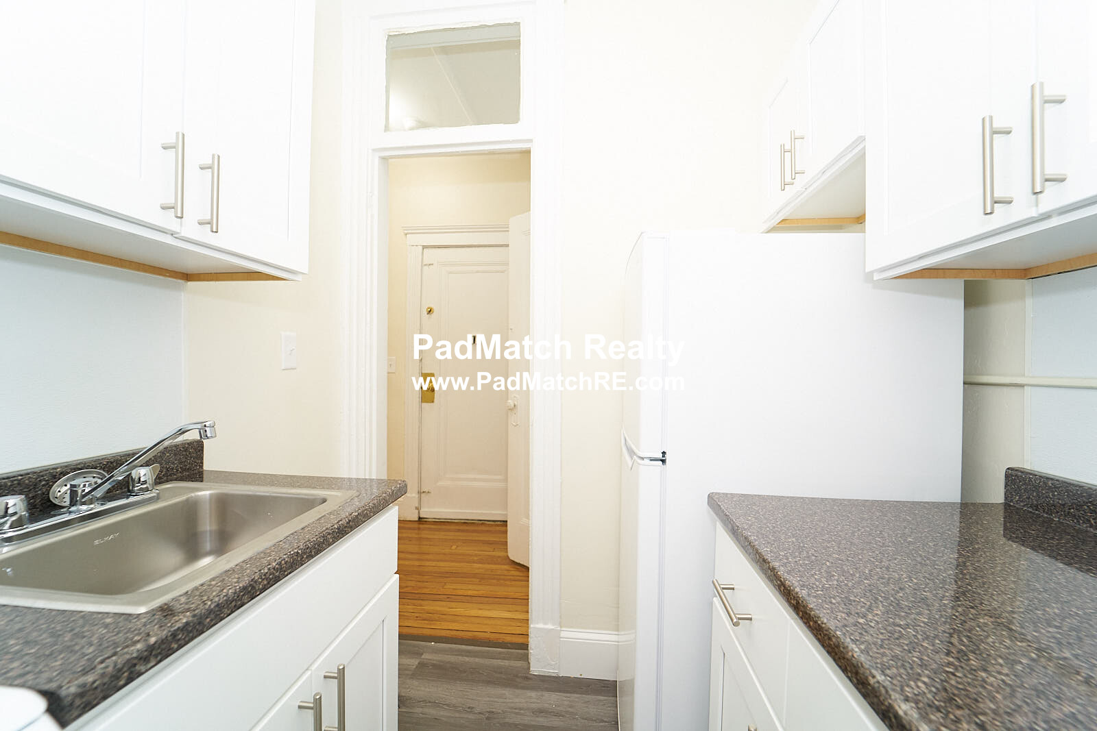 1185 Boylston St, Fenway