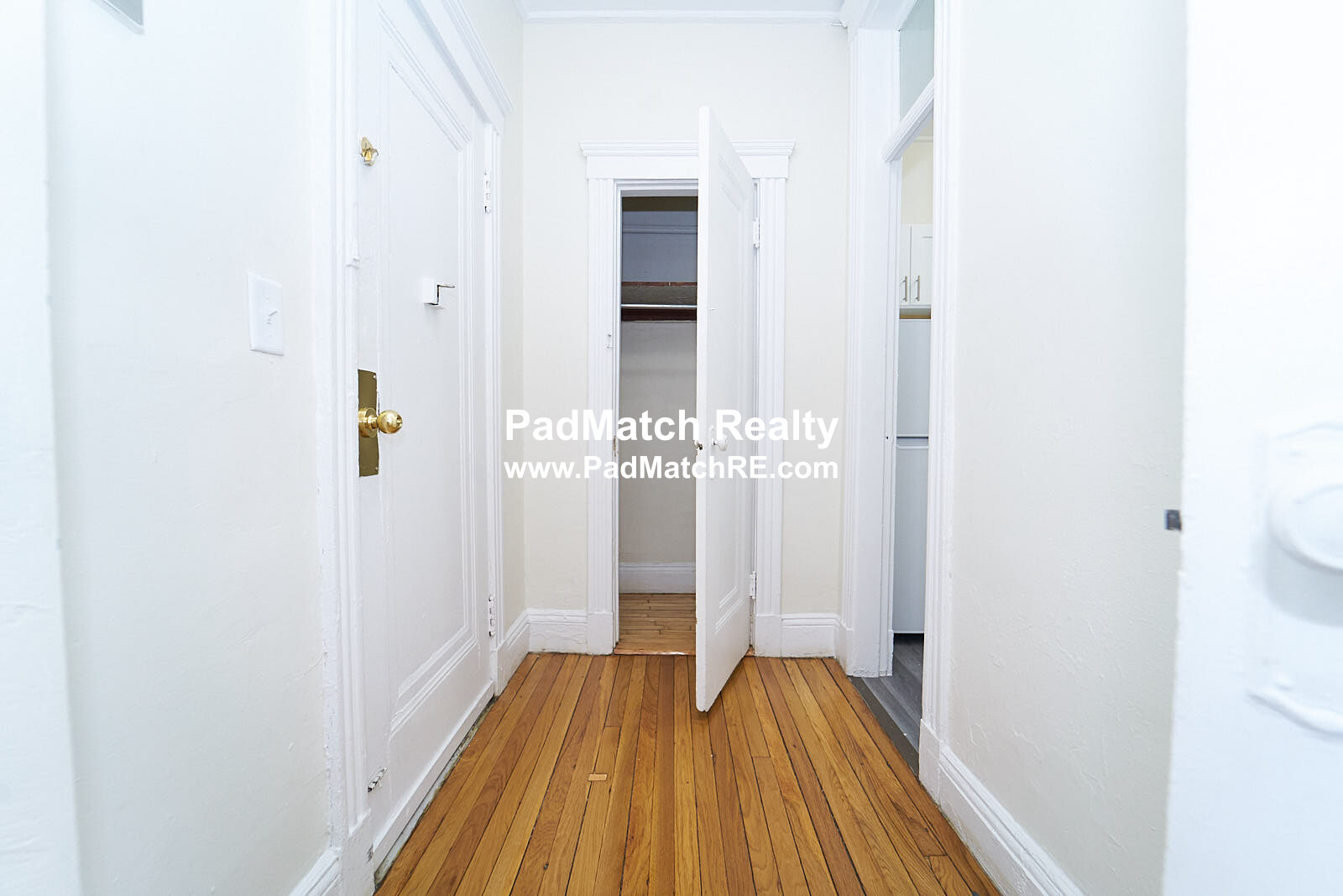 1185 Boylston St, Fenway