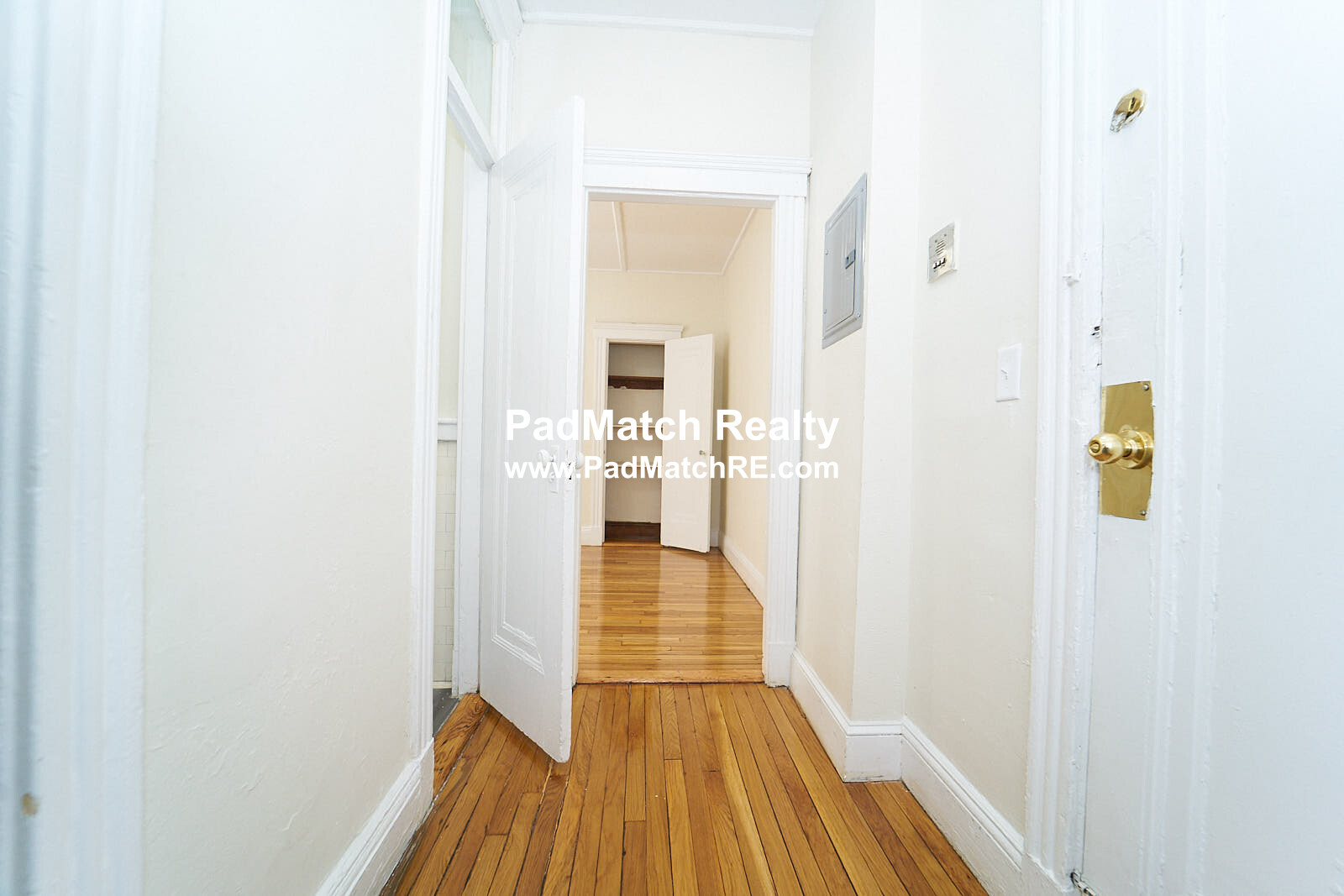 1185 Boylston St, Fenway