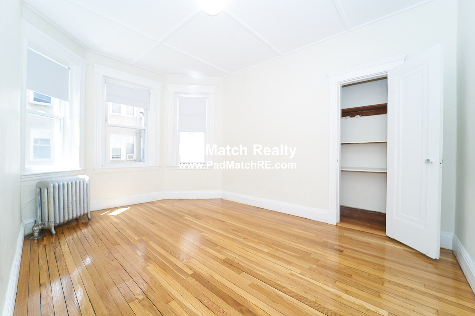 1185 Boylston St, Fenway