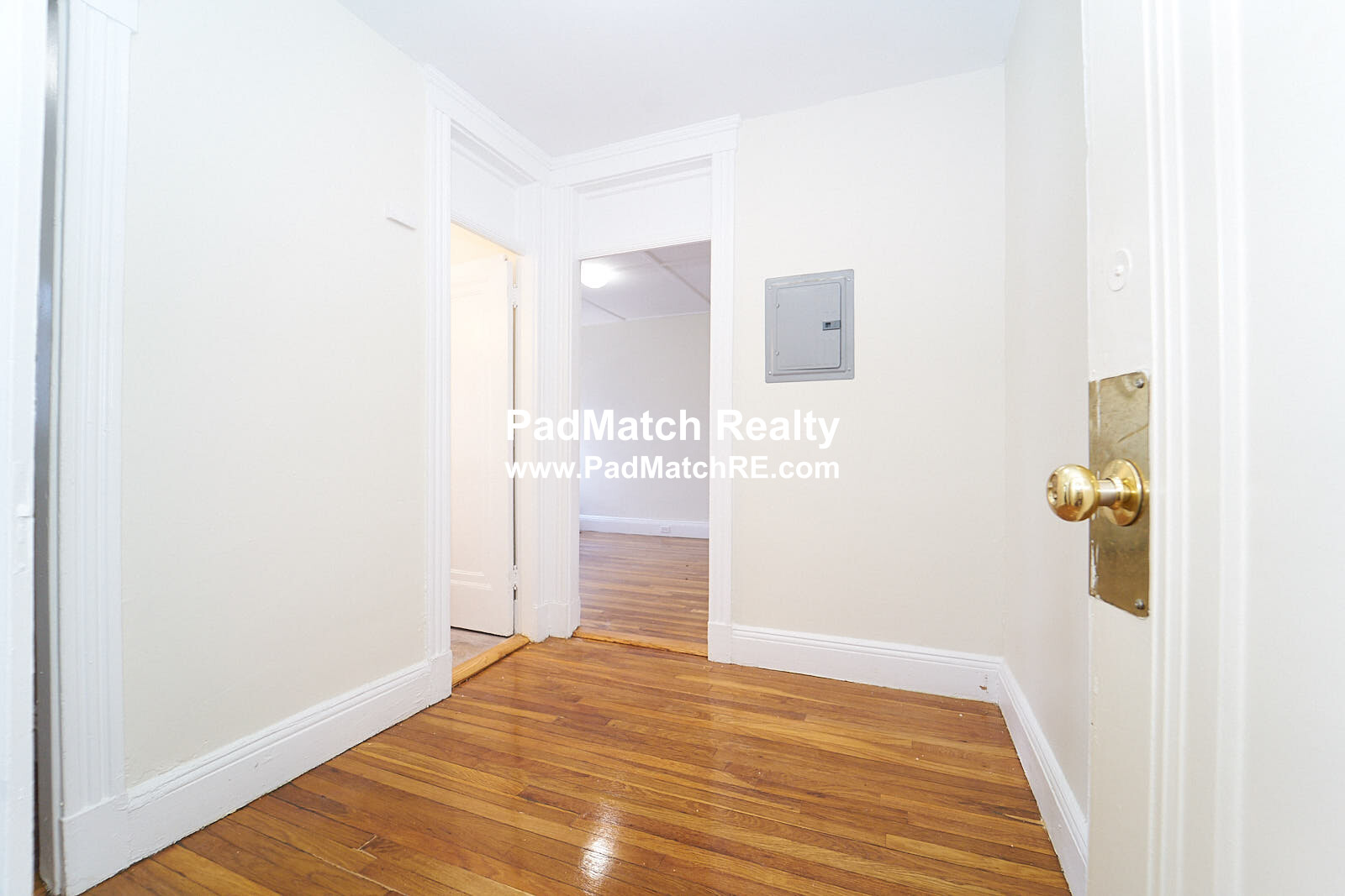 1191 Boylston St, Fenway