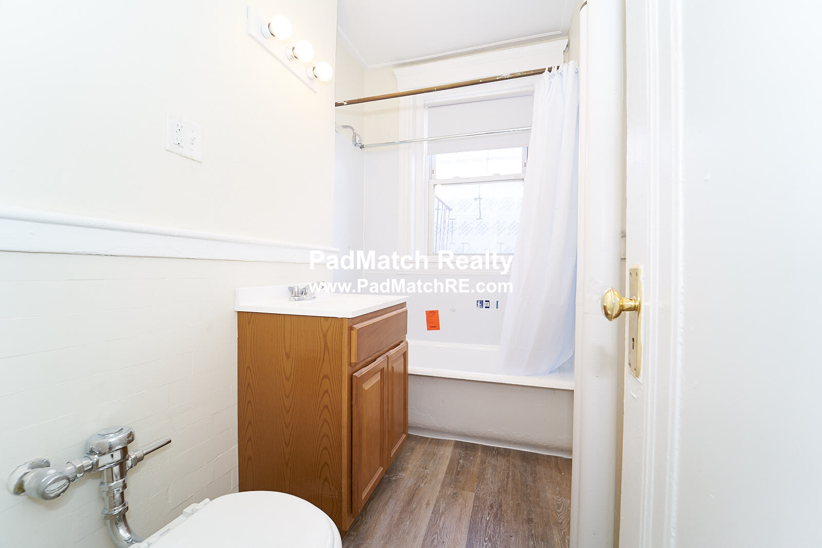 1191 Boylston St, Fenway