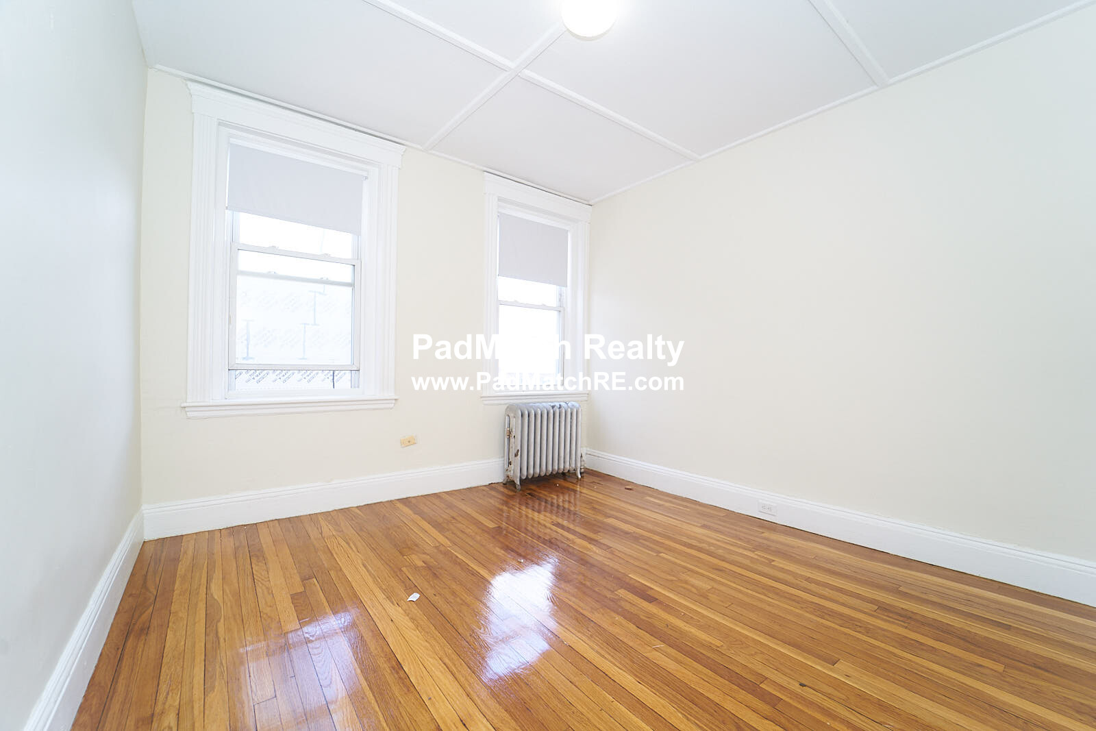 1191 Boylston St, Fenway