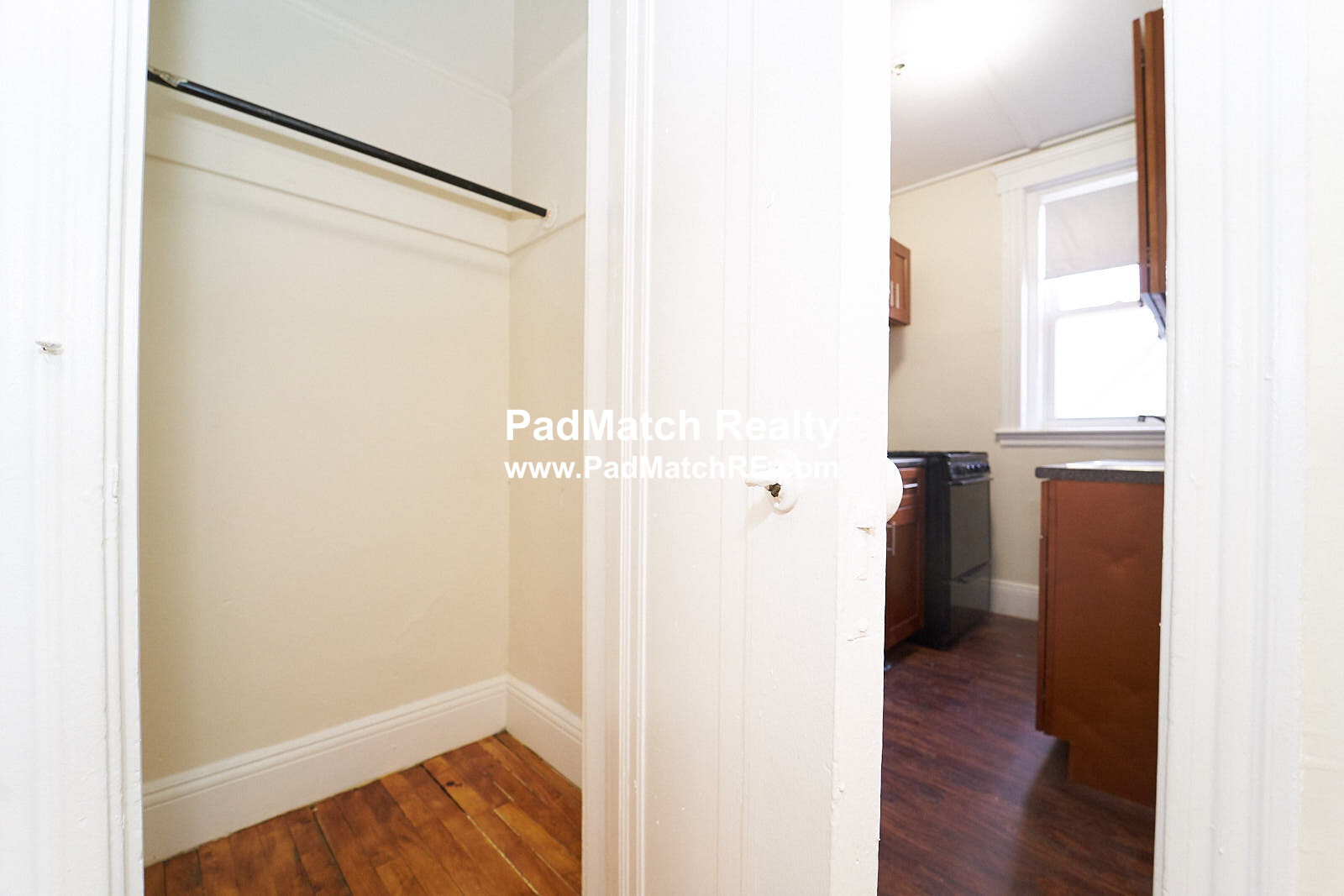 1191 Boylston St, Fenway