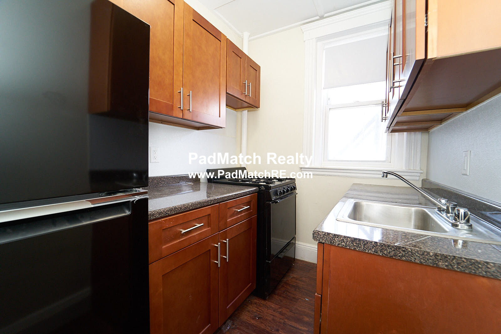 1191 Boylston St, Fenway