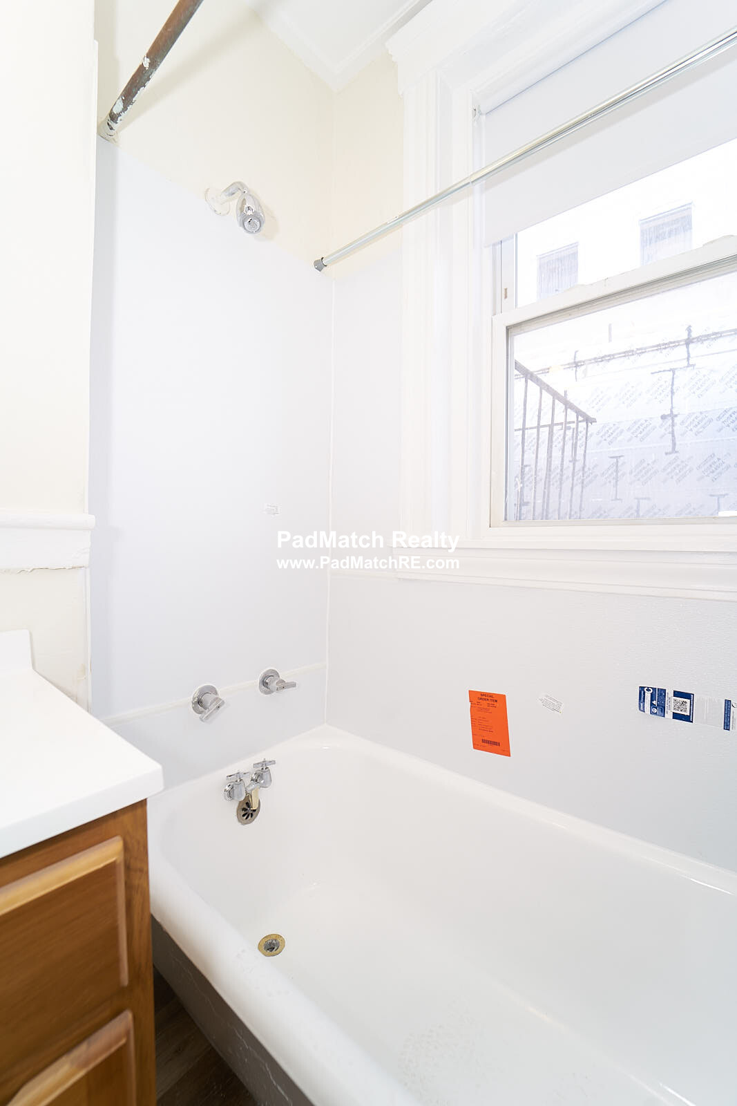 1191 Boylston St, Fenway