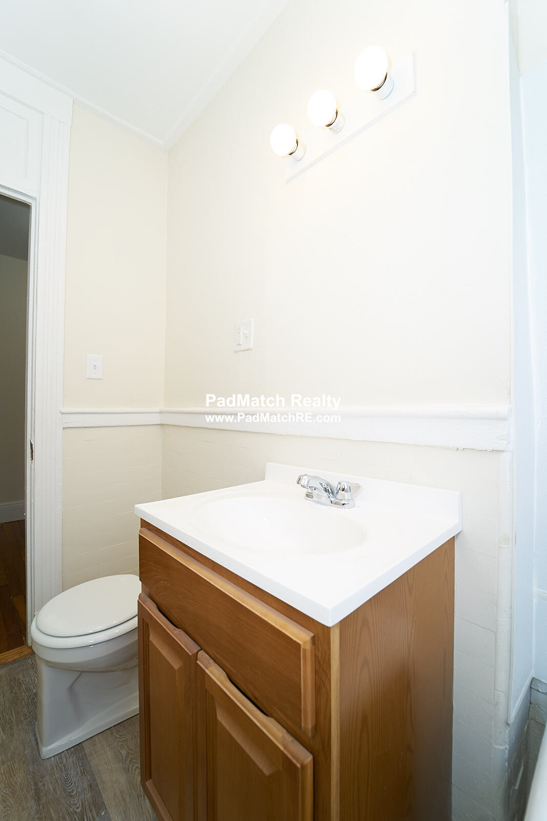 1191 Boylston St, Fenway