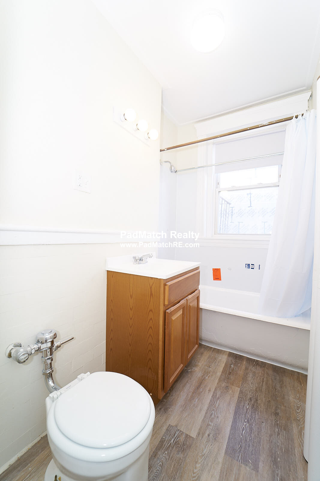 1191 Boylston St, Fenway