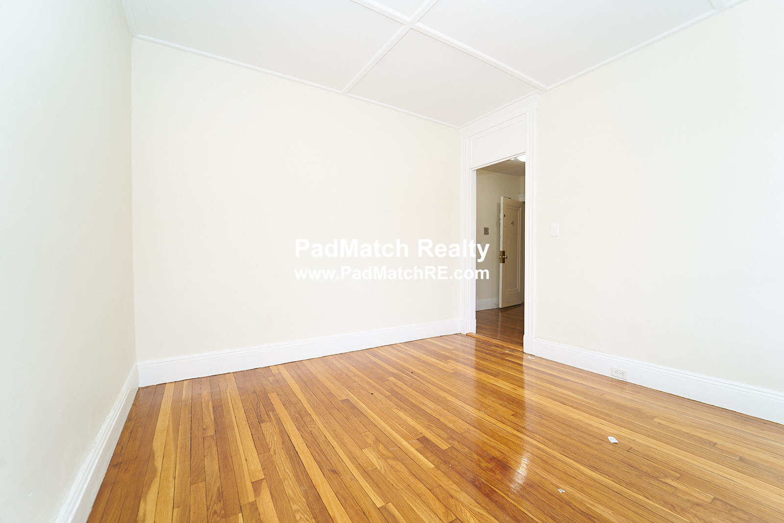 1191 Boylston St, Fenway