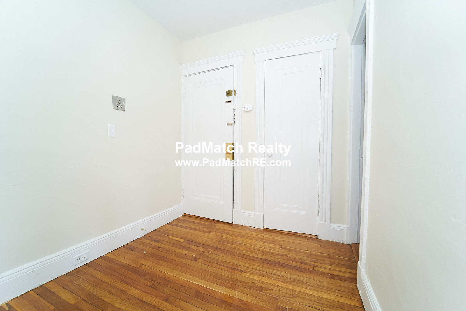 1191 Boylston St, Fenway