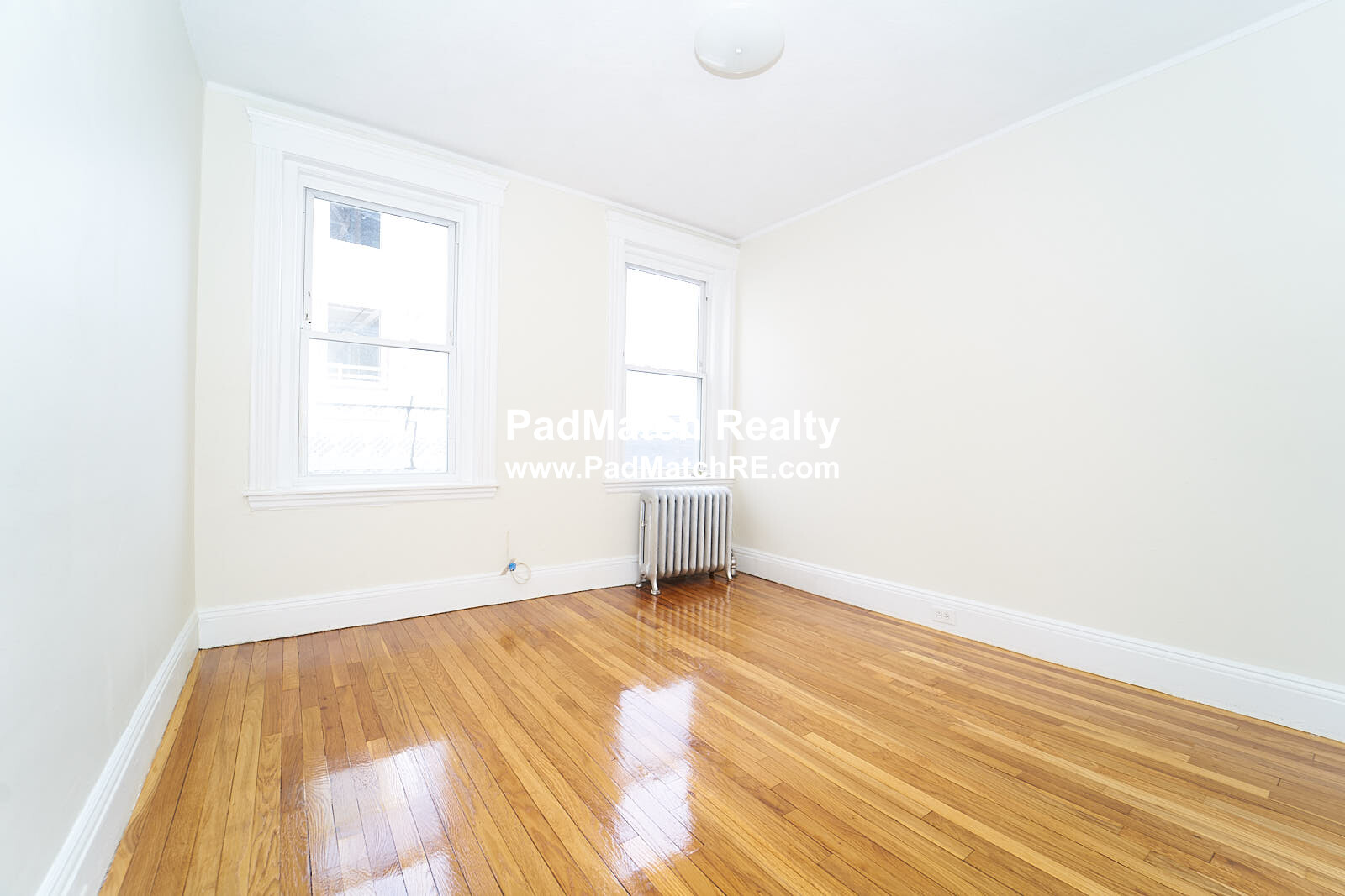 1191 Boylston St, Fenway