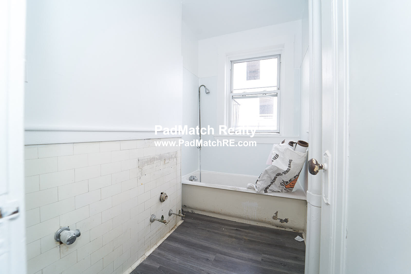 1191 Boylston St, Fenway