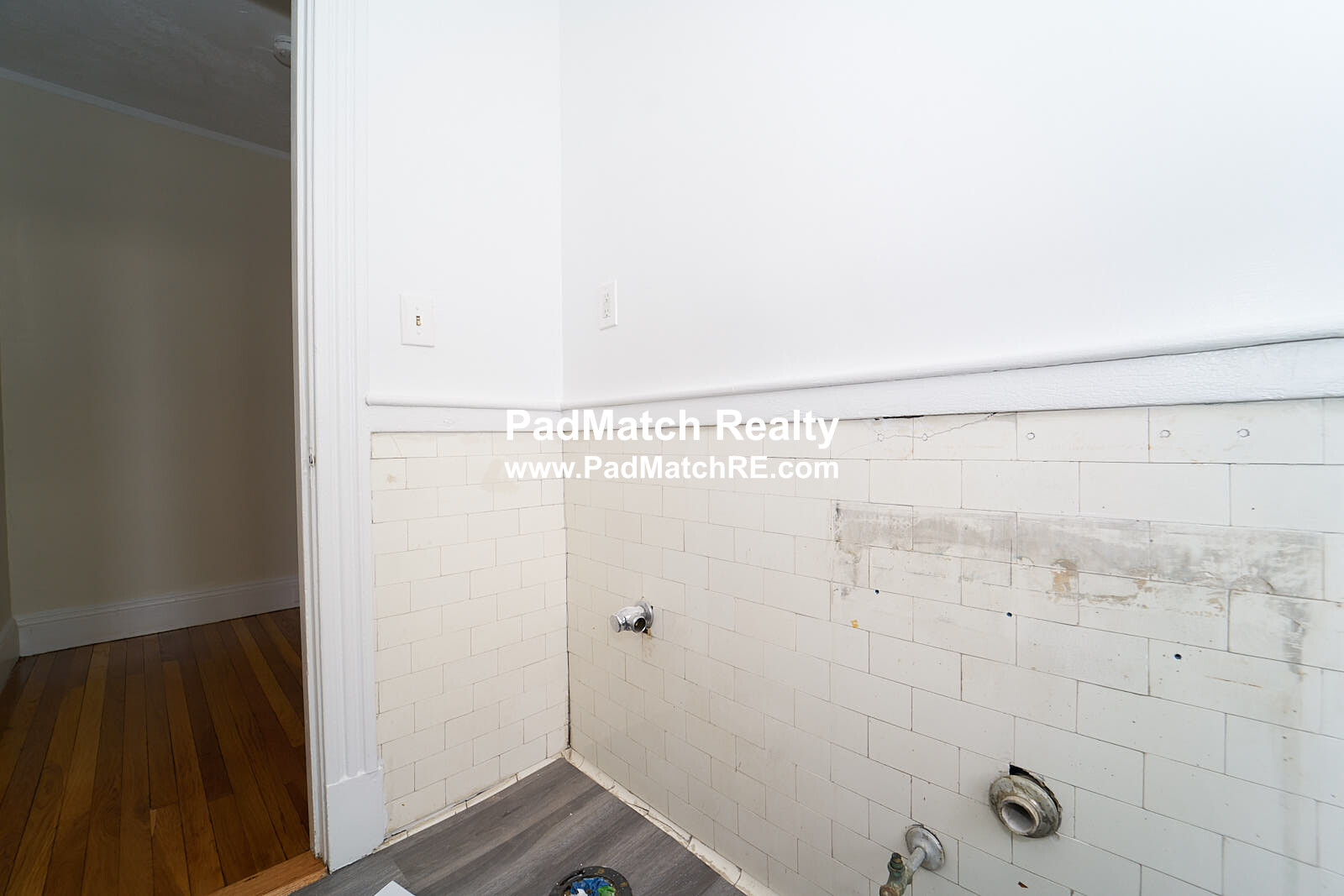 1191 Boylston St, Fenway