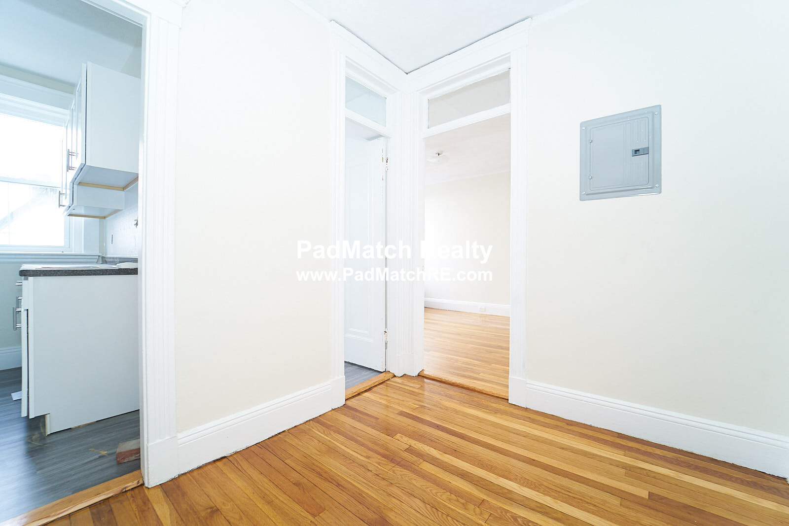 1191 Boylston St, Fenway