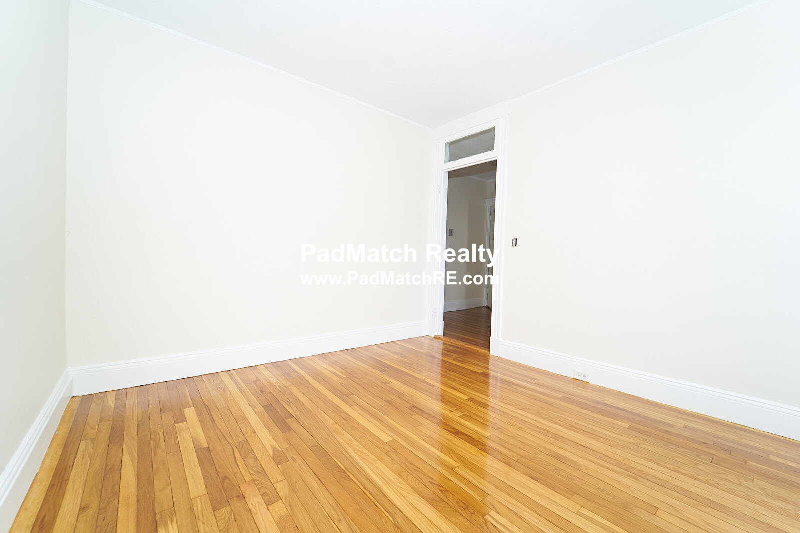 1191 Boylston St, Fenway