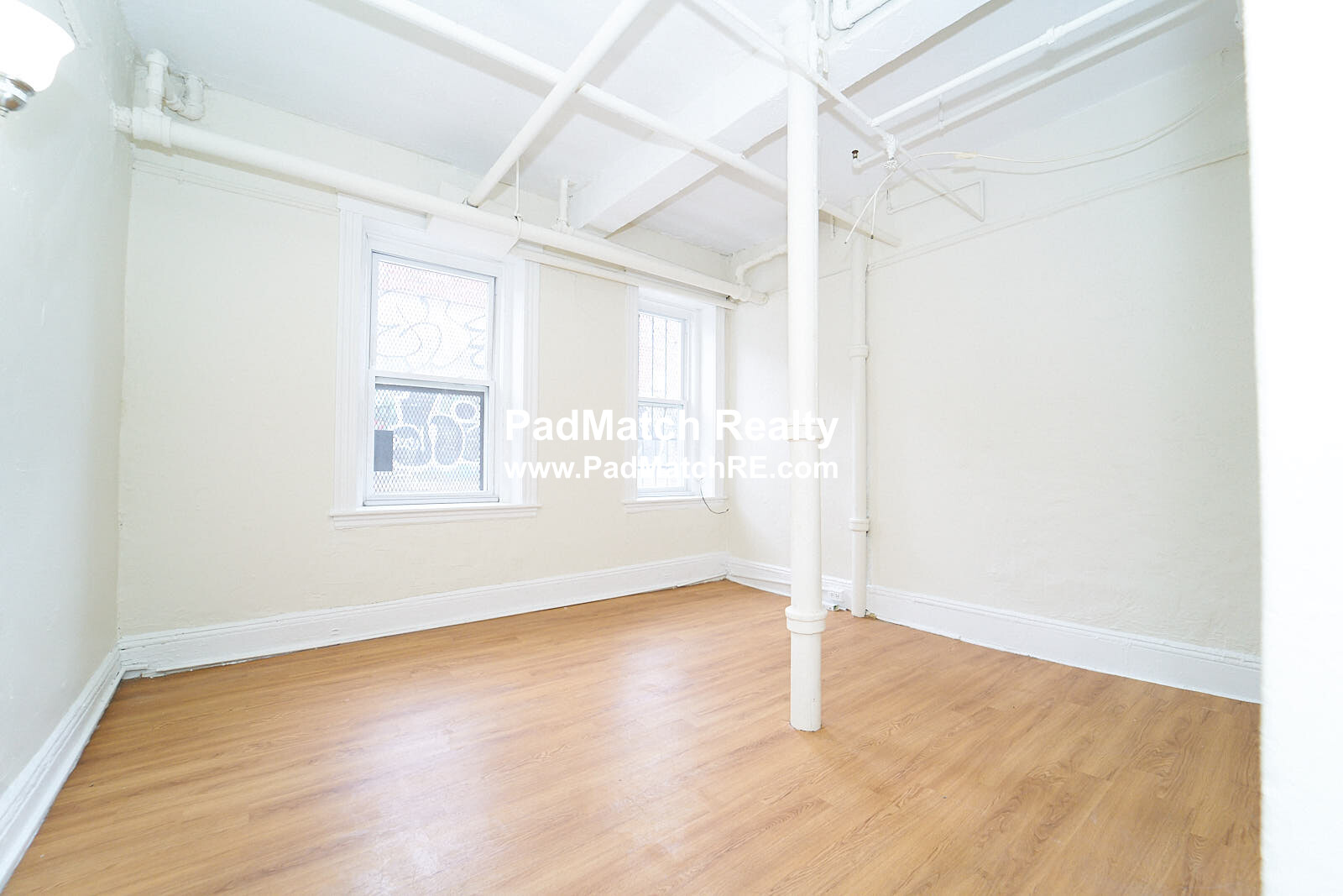 1185 Boylston St, Fenway