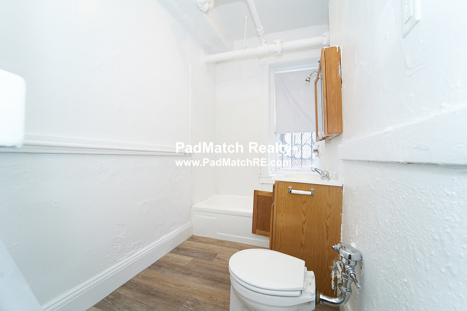 1185 Boylston St, Fenway