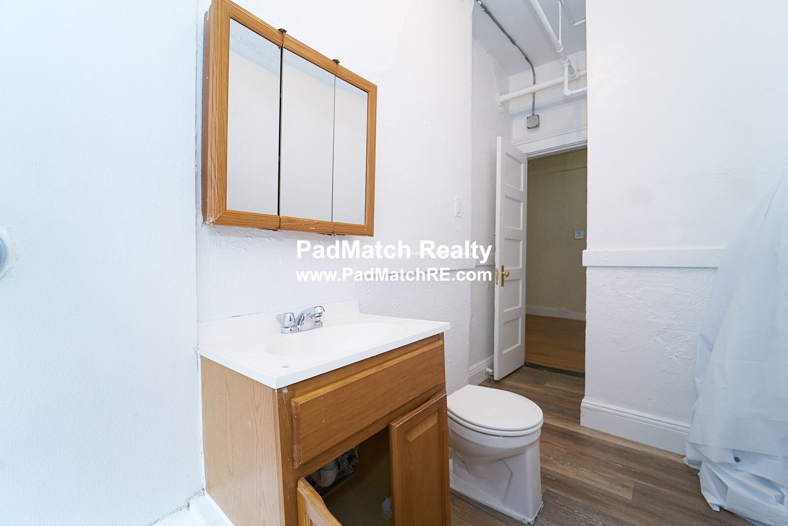 1185 Boylston St, Fenway