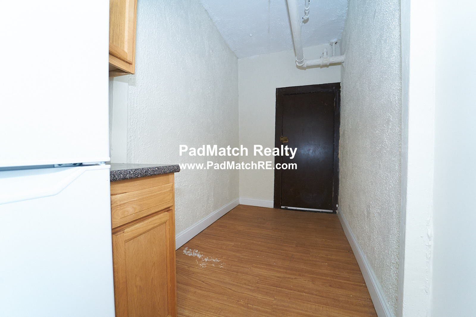 1185 Boylston St, Fenway