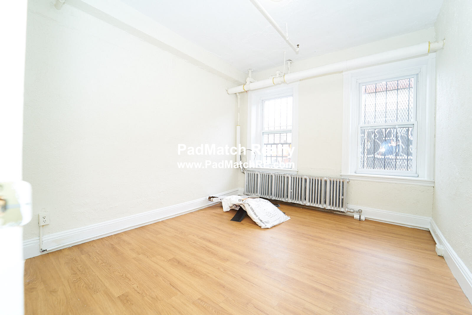 1185 Boylston St, Fenway