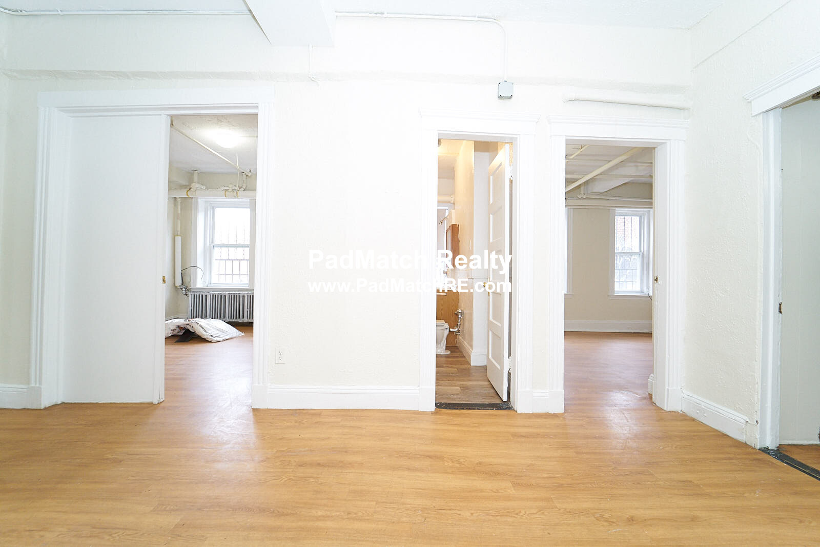 1185 Boylston St, Fenway