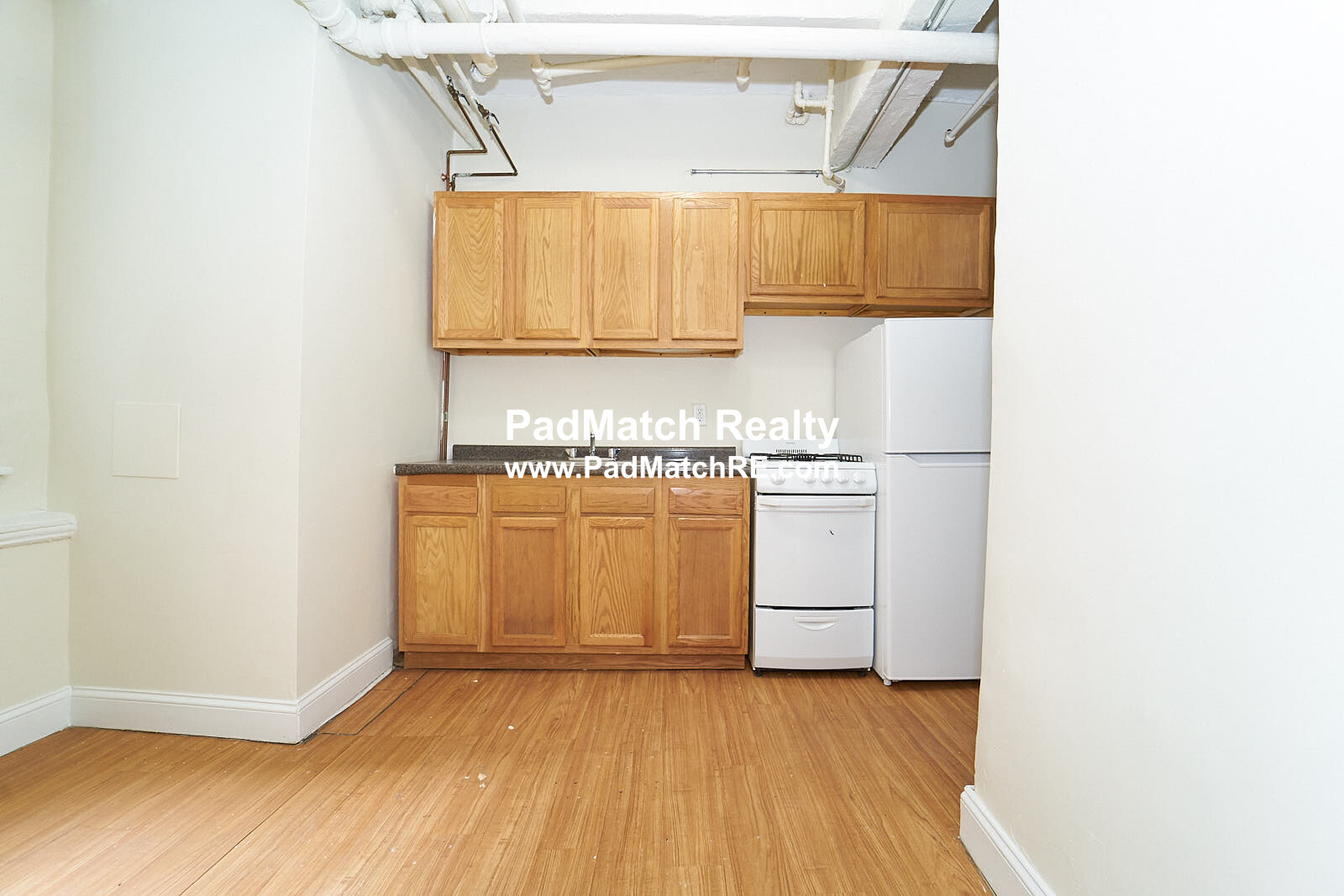 1185 Boylston St, Fenway