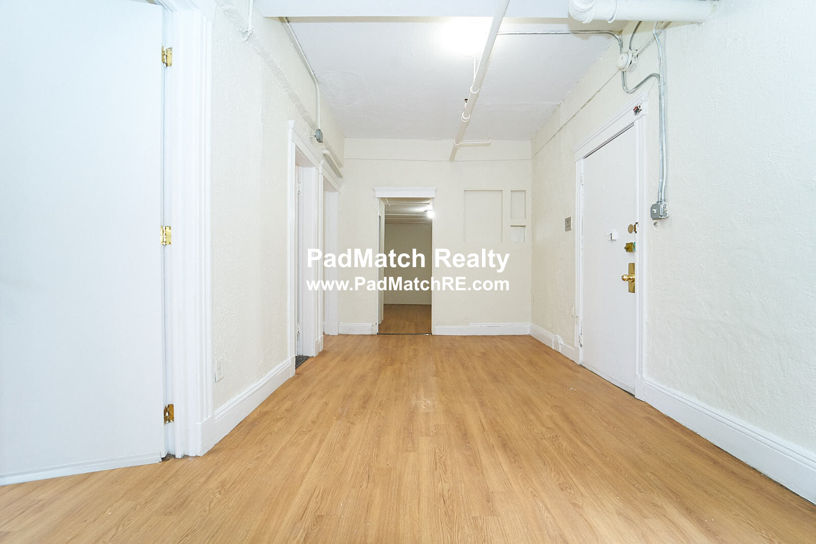 1185 Boylston St, Fenway