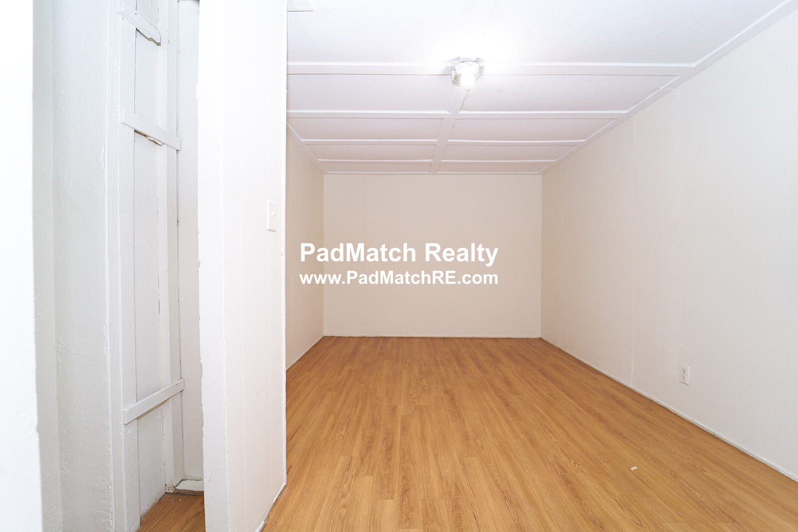 1185 Boylston St, Fenway