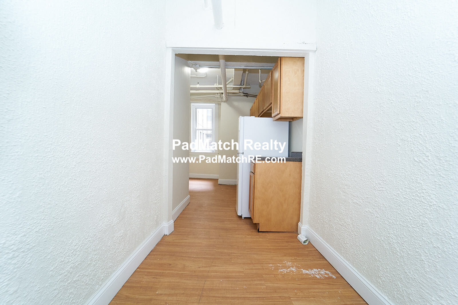 1185 Boylston St, Fenway