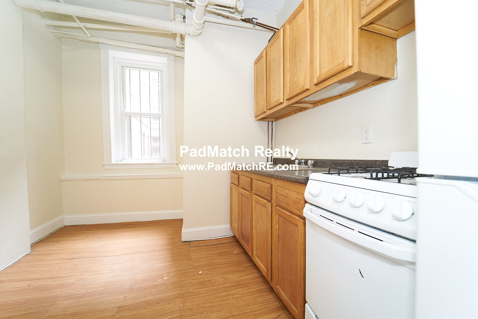 1185 Boylston St, Fenway