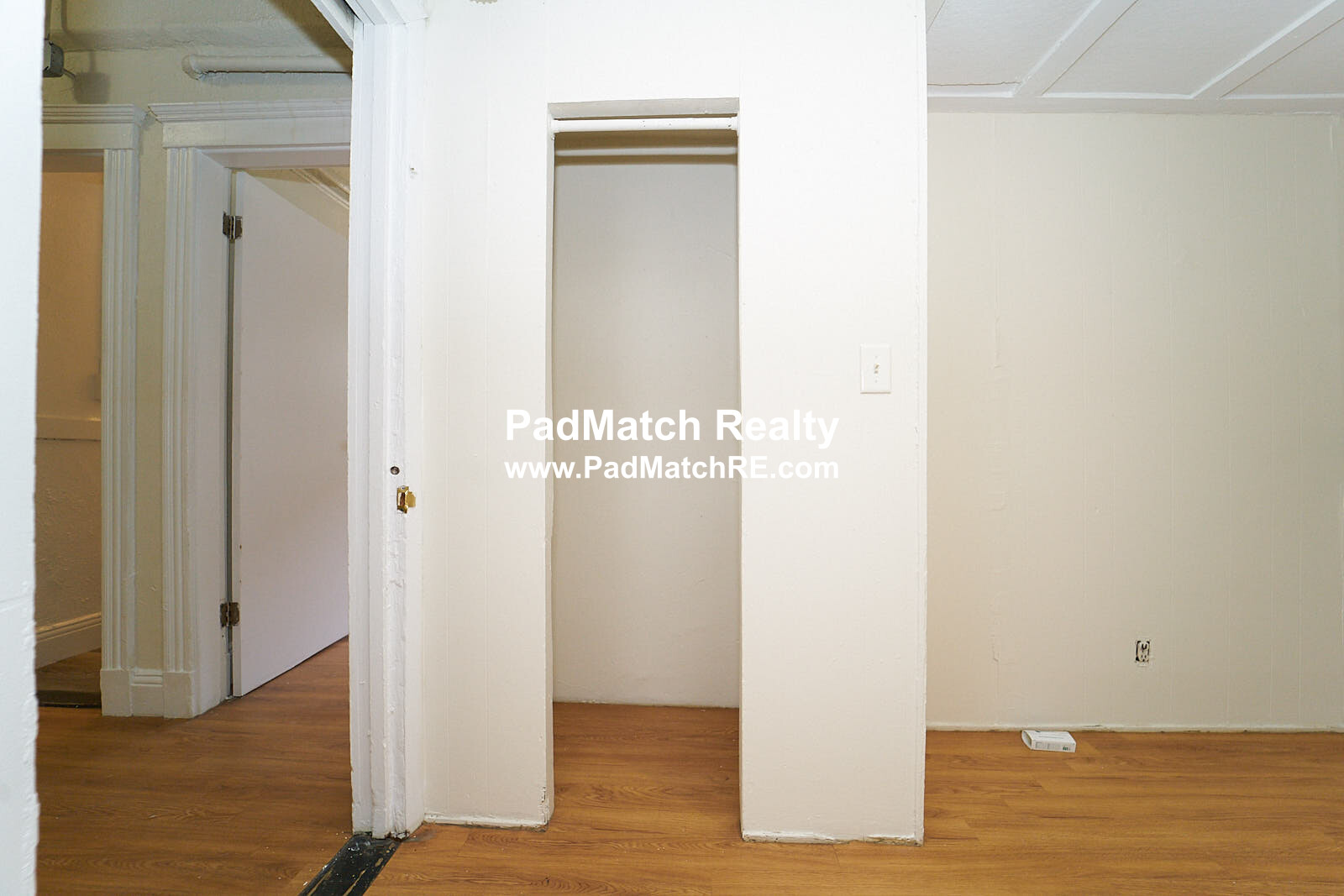 1185 Boylston St, Fenway