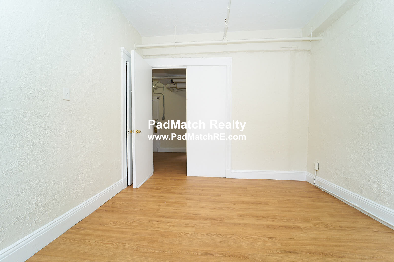 1185 Boylston St, Fenway