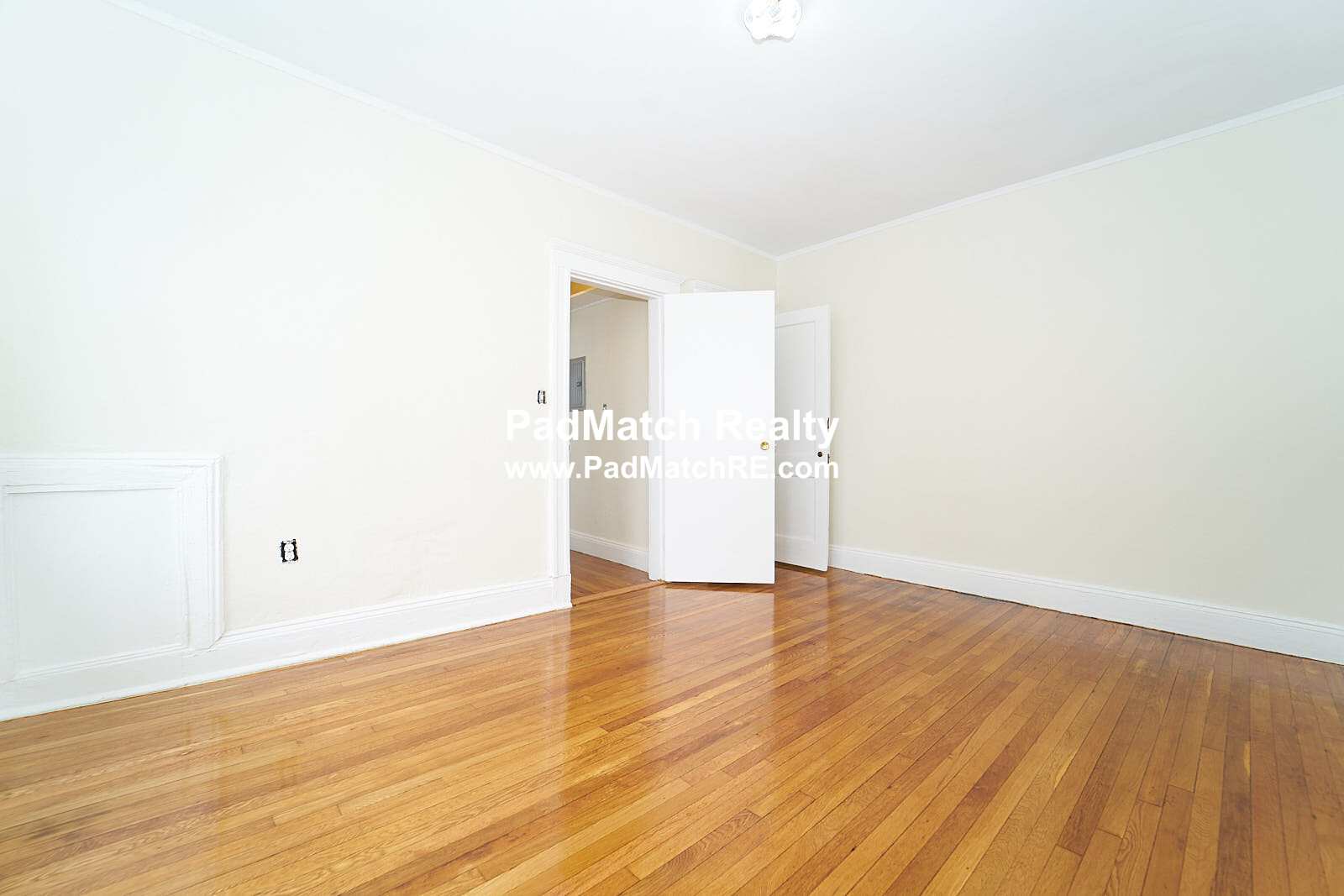 1163 Boylston St, Fenway