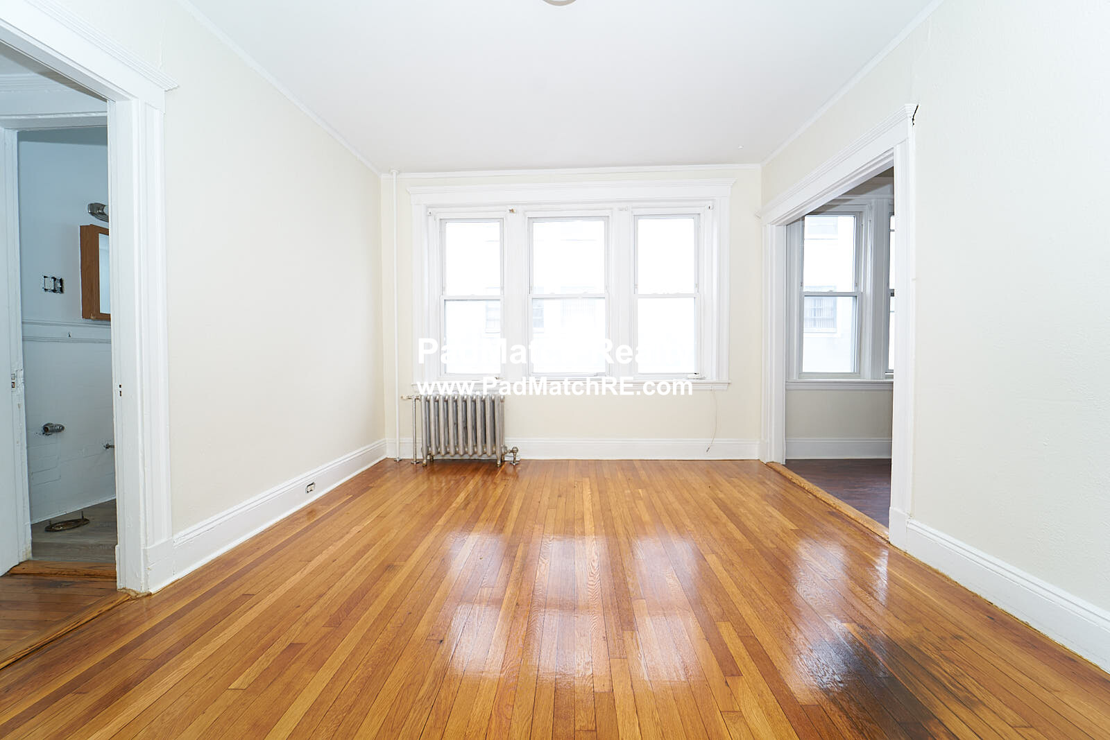 1163 Boylston St, Fenway