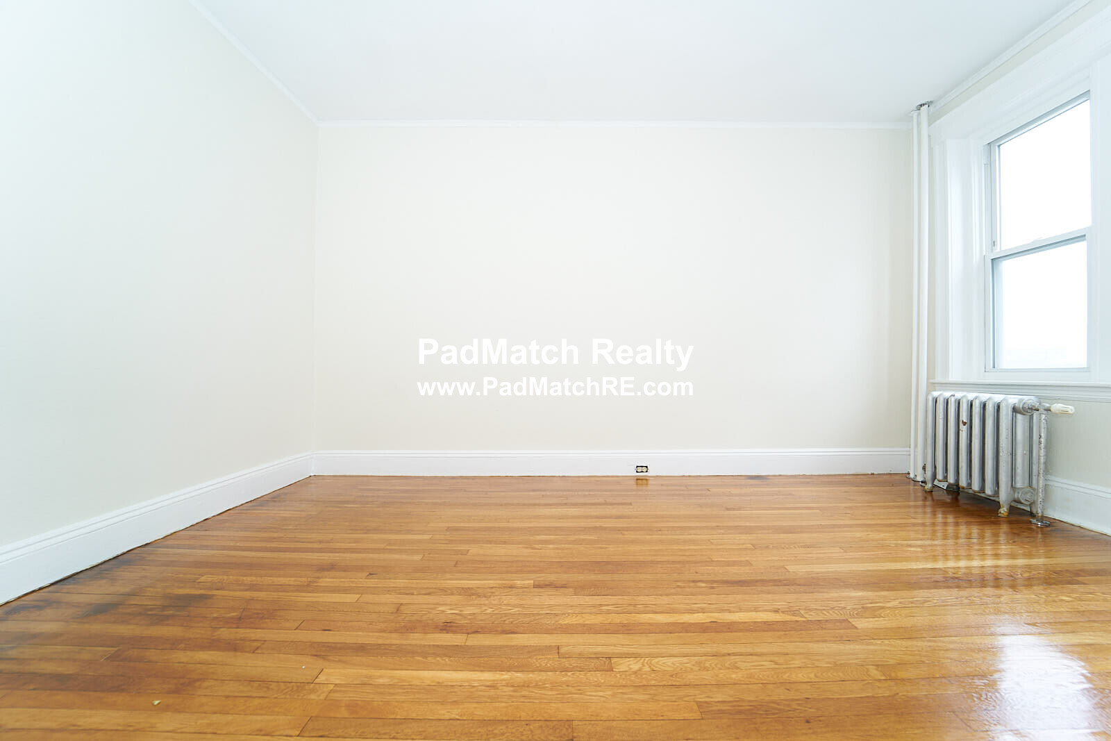 1163 Boylston St, Fenway