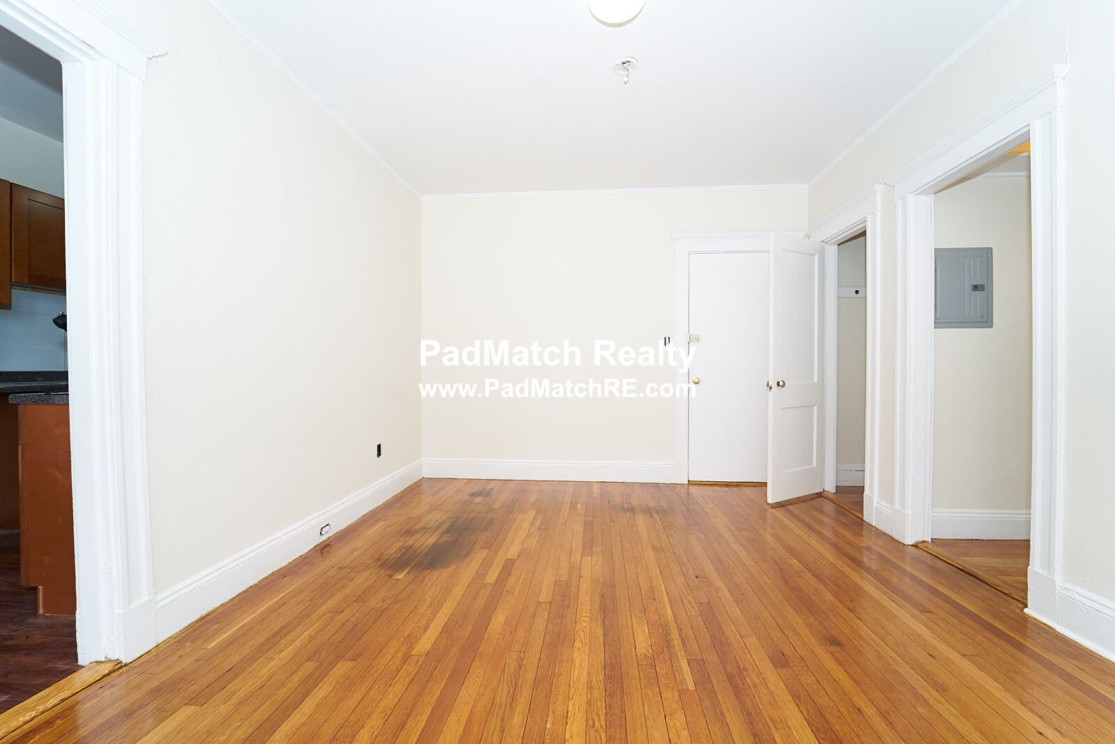 1163 Boylston St, Fenway