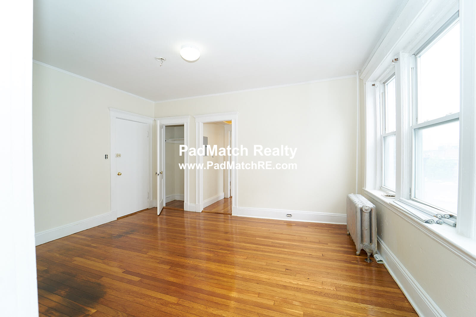 1163 Boylston St, Fenway