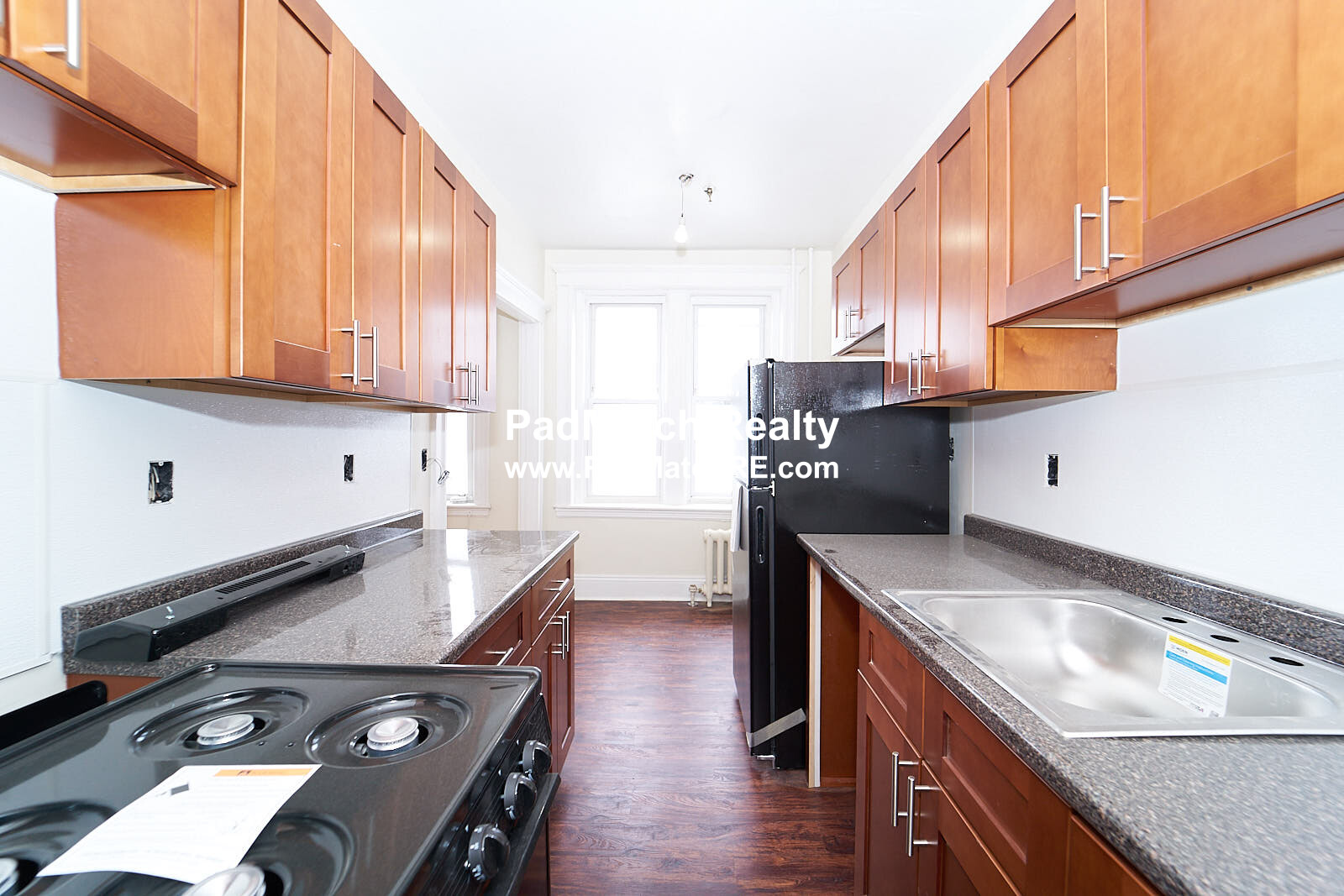 1163 Boylston St, Fenway